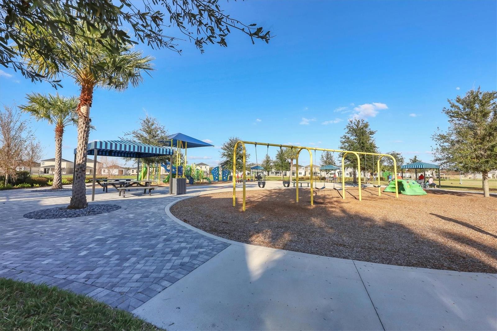 Image 57 of 77 For 10117 Spruce River Way