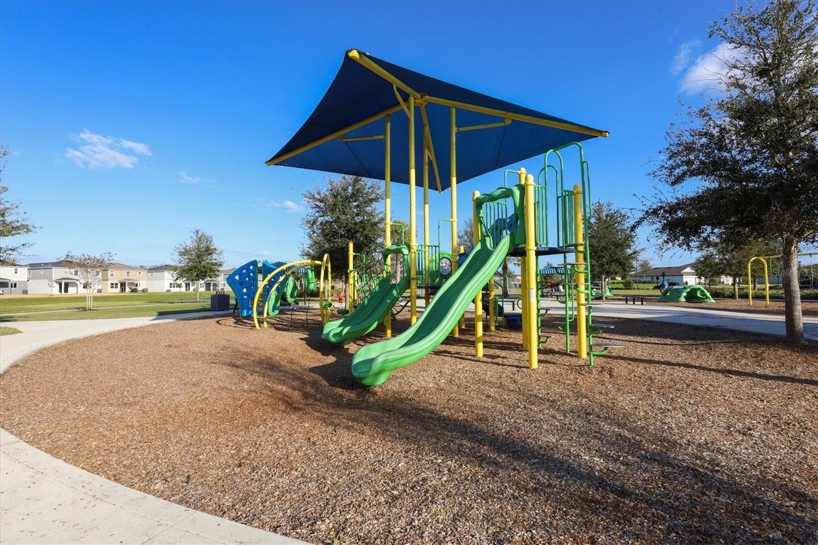 Image 58 of 77 For 10117 Spruce River Way