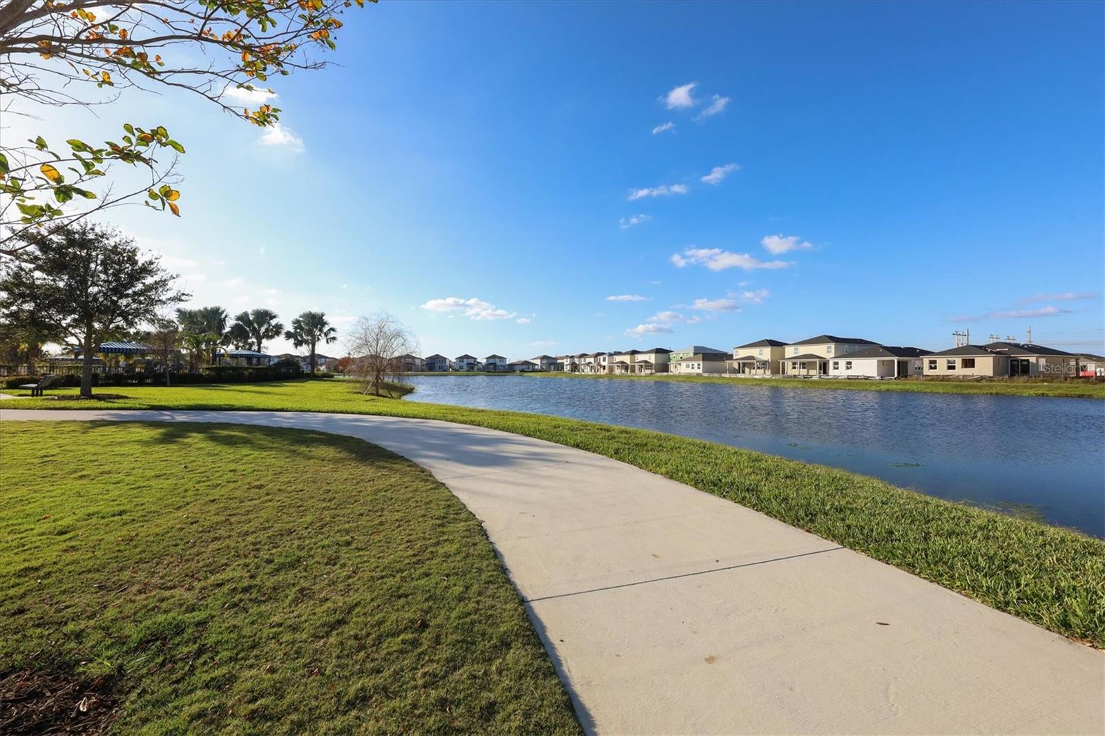 Image 62 of 77 For 10117 Spruce River Way