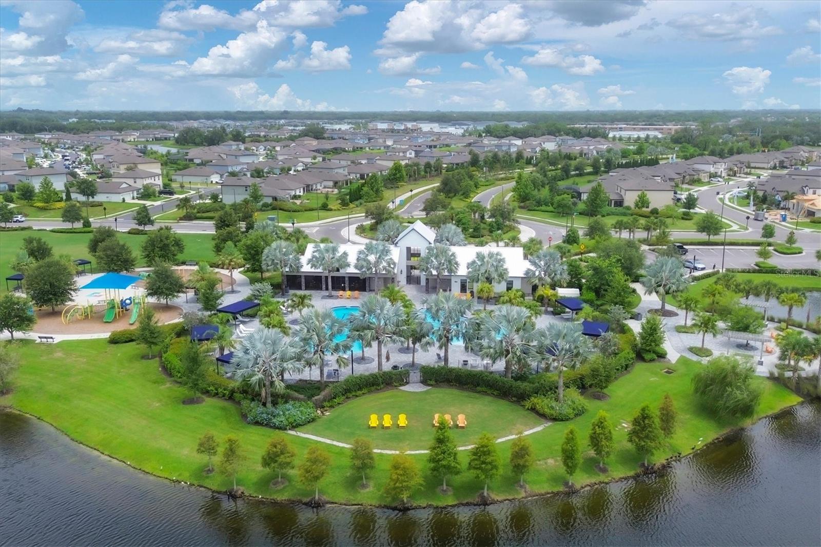 Image 66 of 77 For 10117 Spruce River Way