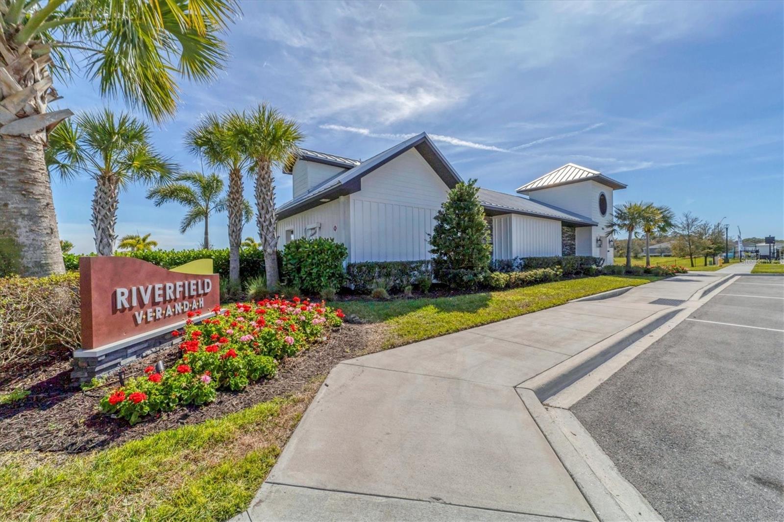 Image 73 of 77 For 10117 Spruce River Way