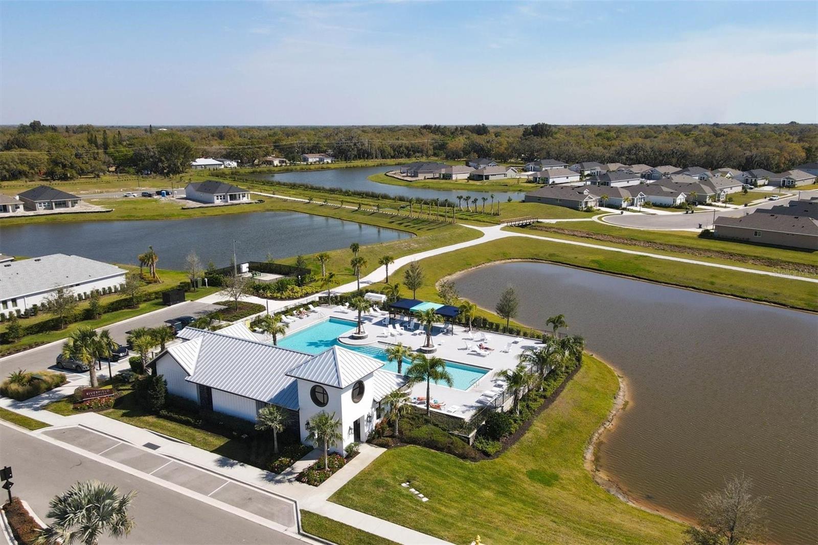 Image 74 of 77 For 10117 Spruce River Way