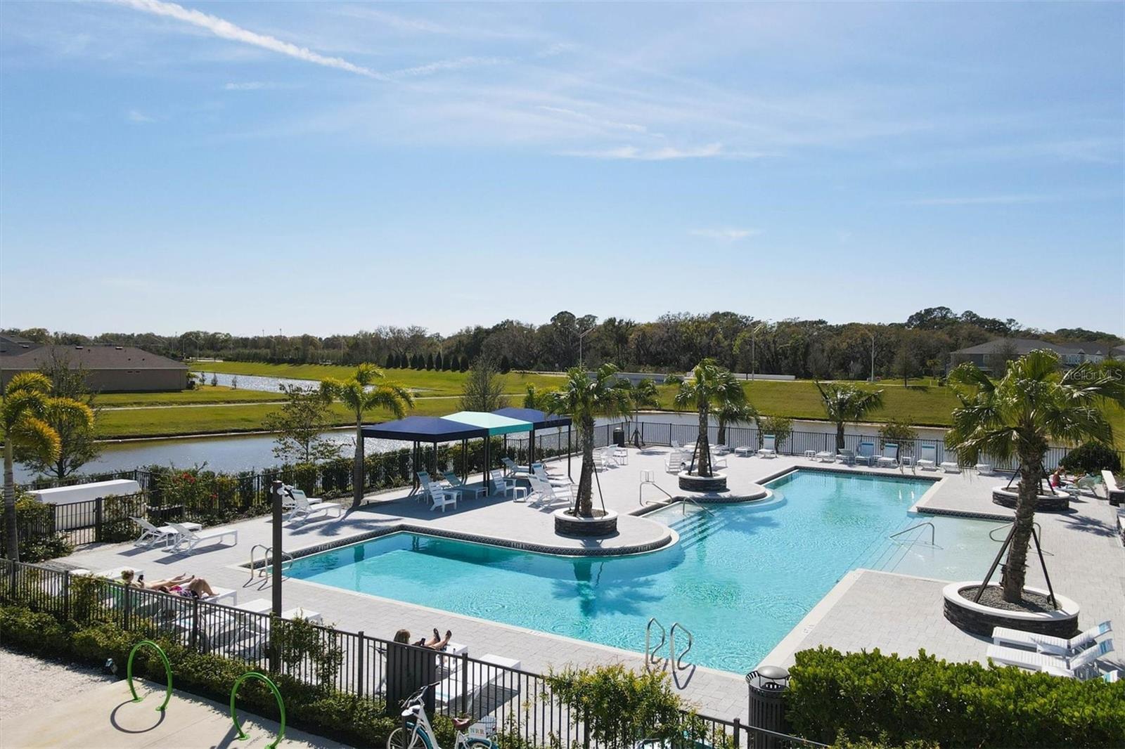 Image 75 of 77 For 10117 Spruce River Way