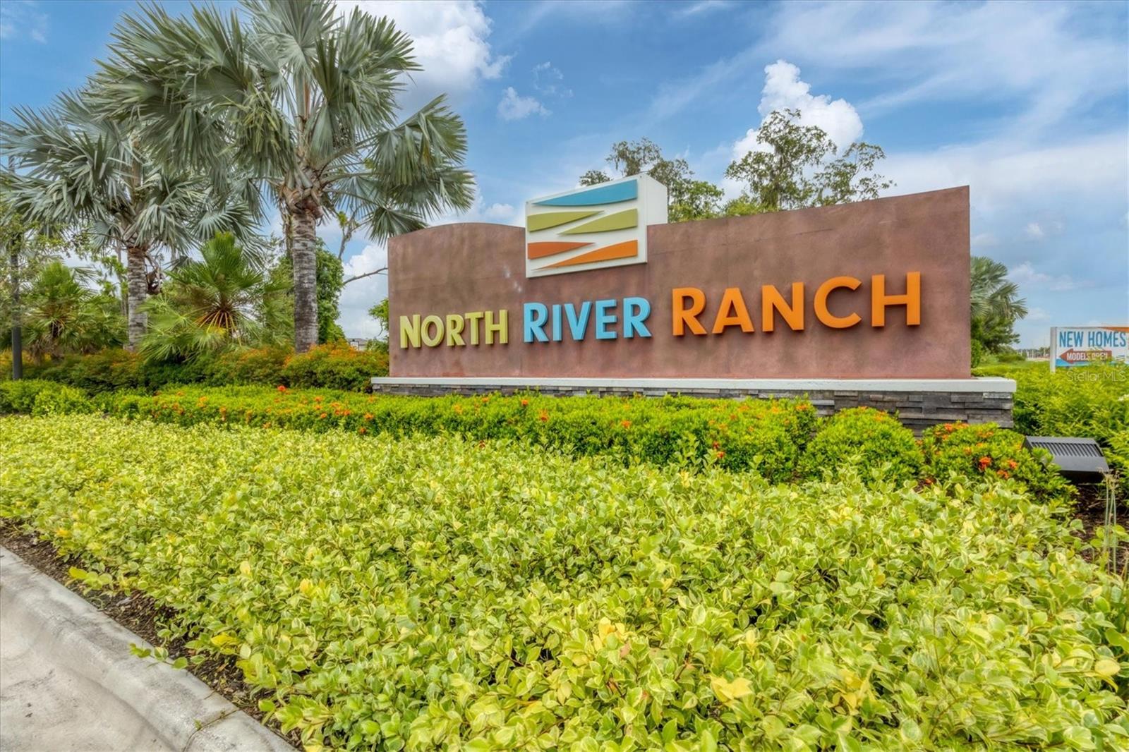 Image 77 of 77 For 10117 Spruce River Way