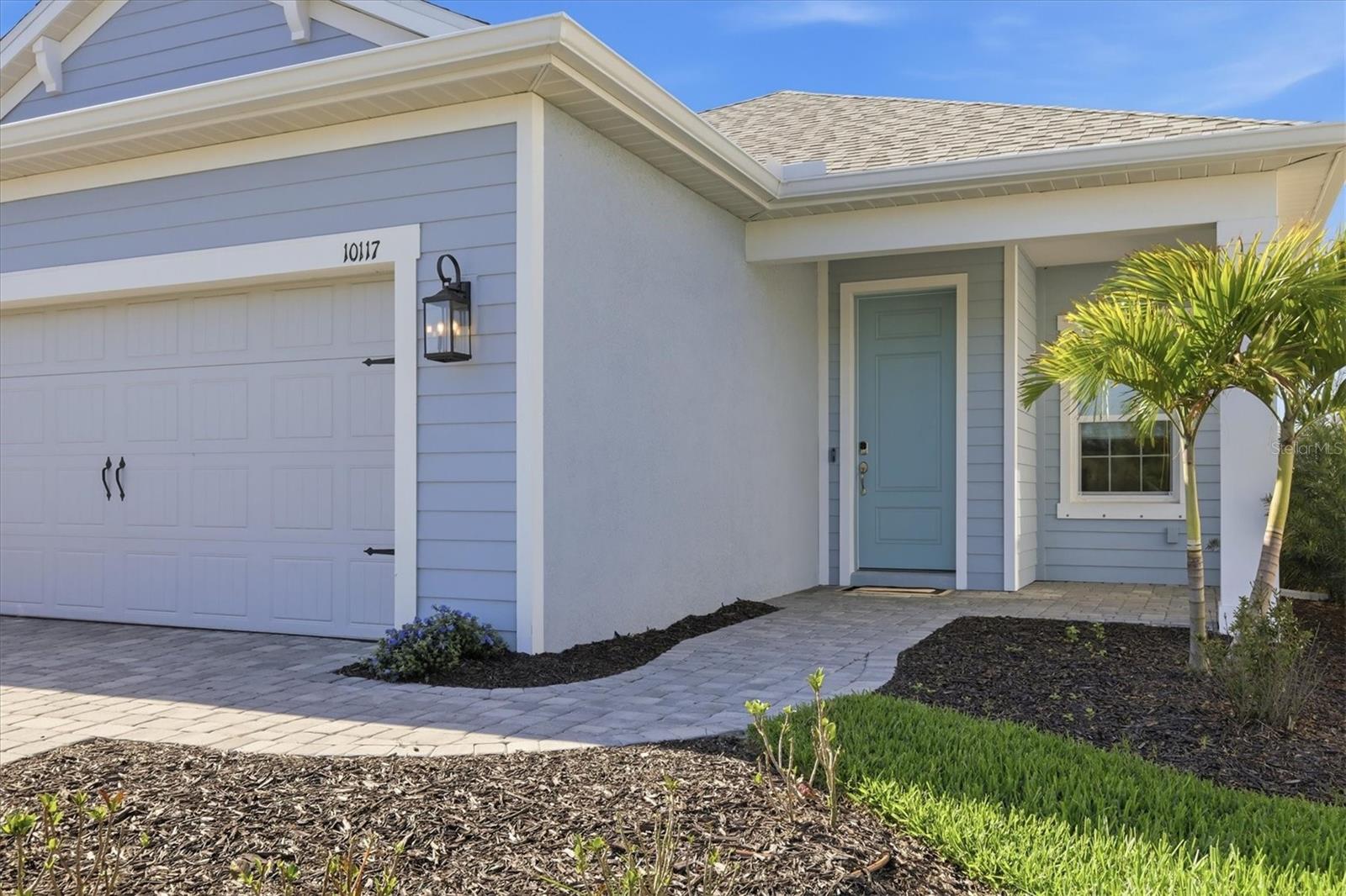 Image 9 of 77 For 10117 Spruce River Way