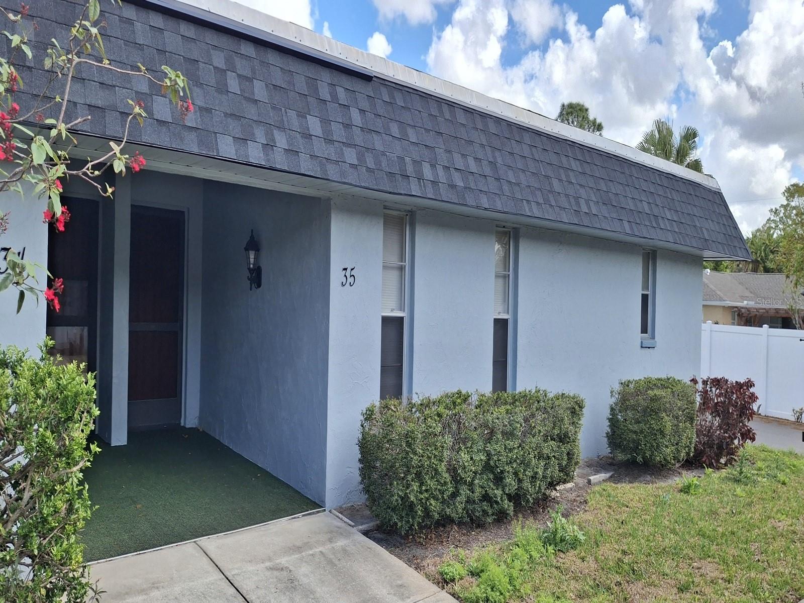 Details for 4160 Fruitville Road 35, SARASOTA, FL 34232