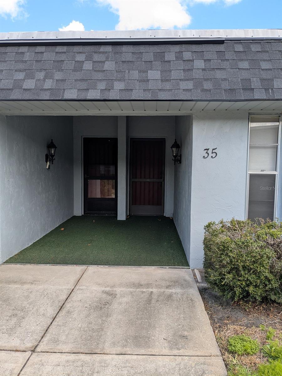 Image 2 of 23 For 4160 Fruitville Road 35