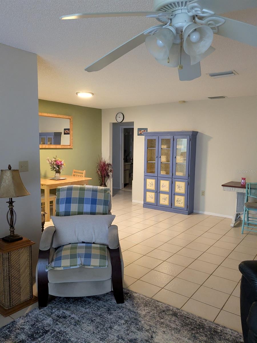 Image 3 of 23 For 4160 Fruitville Road 35