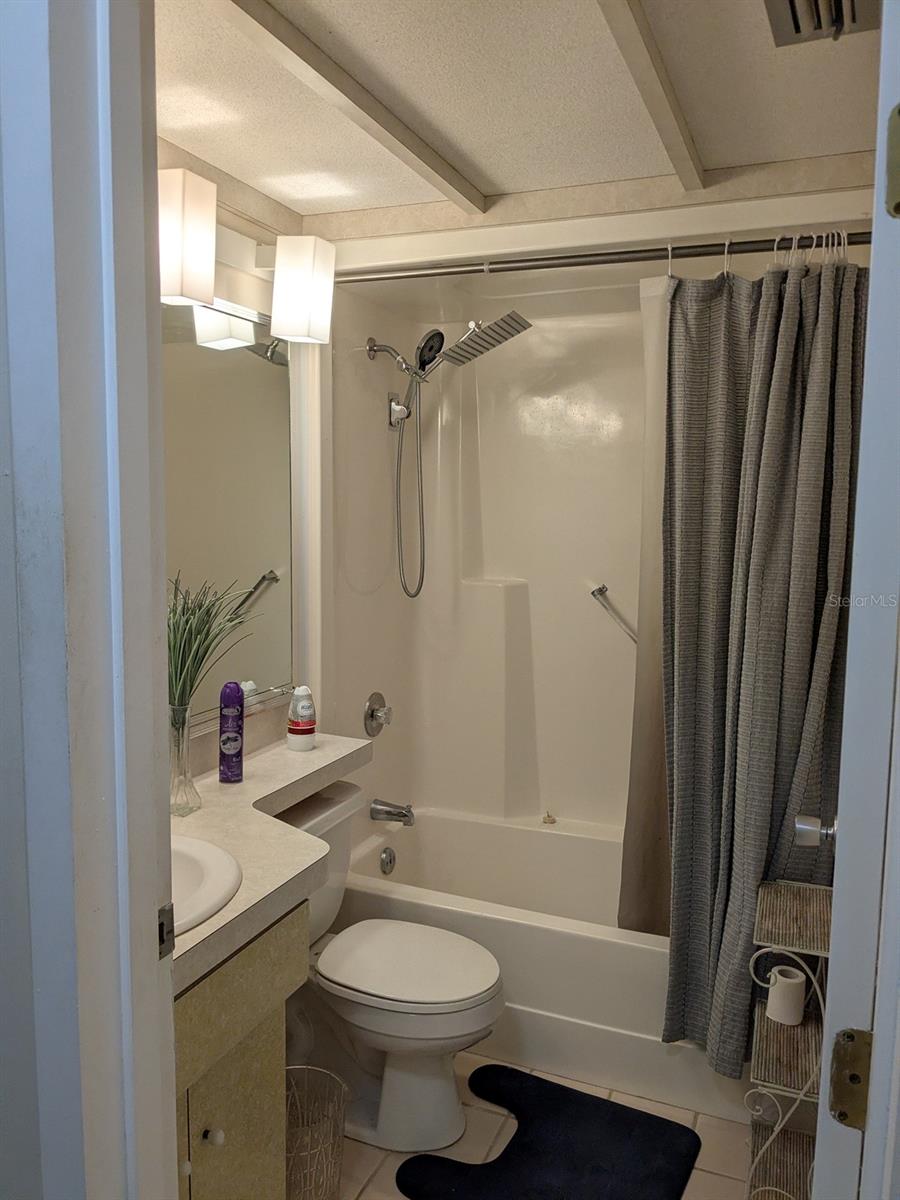 Image 4 of 23 For 4160 Fruitville Road 35