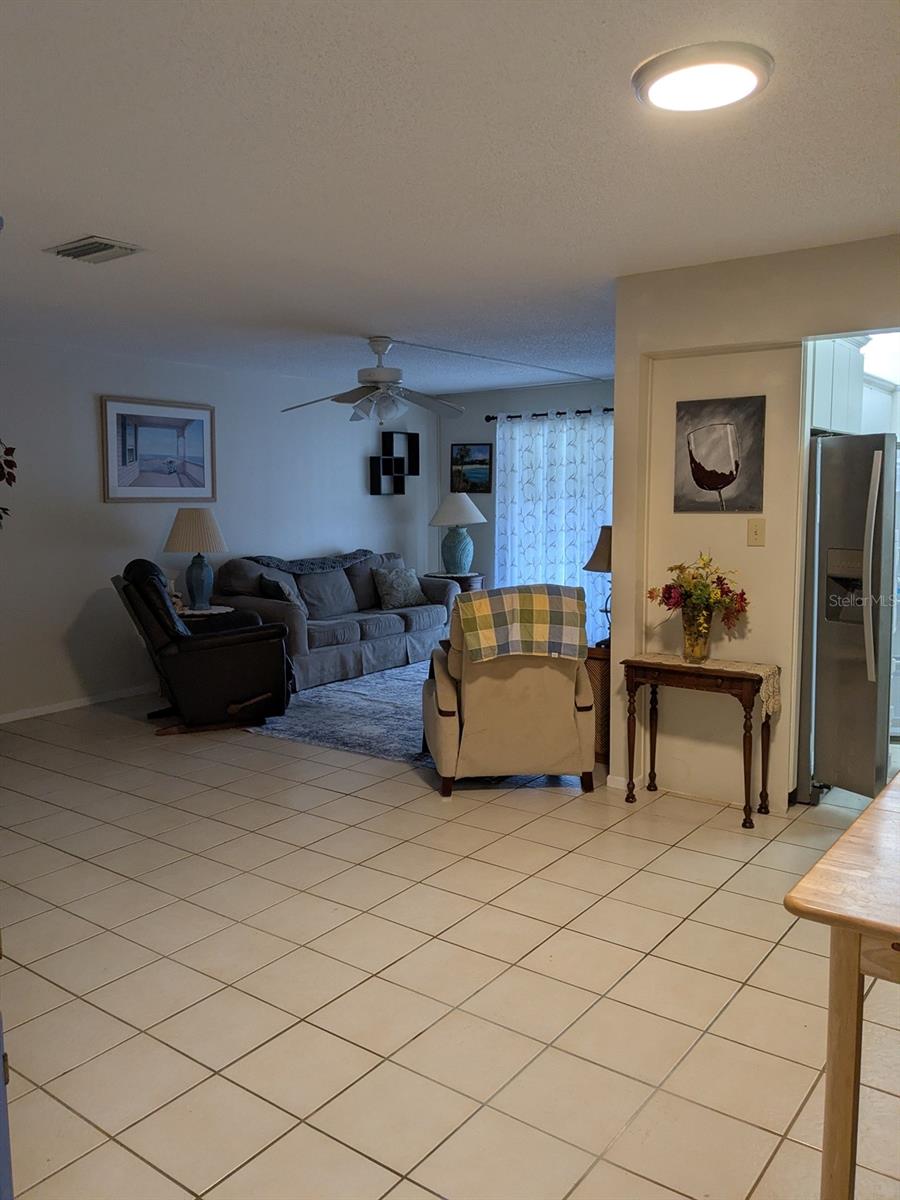 Image 5 of 23 For 4160 Fruitville Road 35