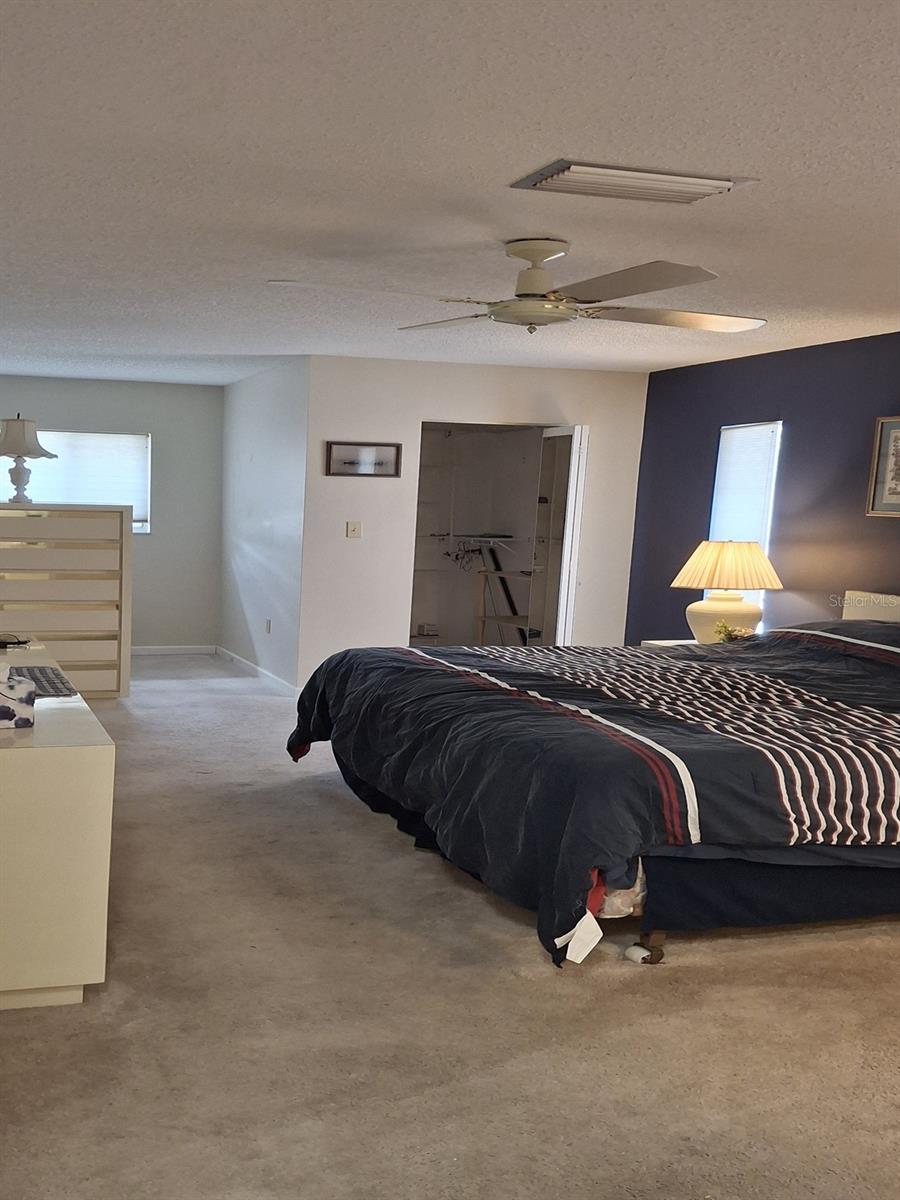 Image 6 of 23 For 4160 Fruitville Road 35