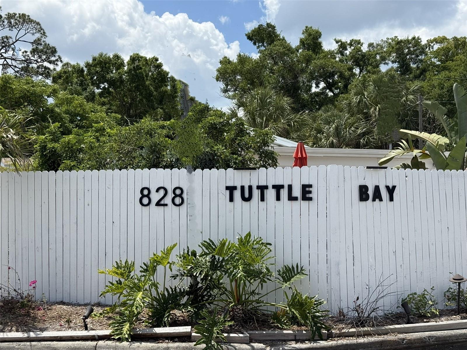 Image 71 of 75 For 828 Tuttle Avenue