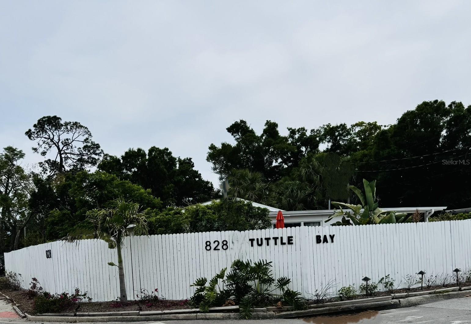 Image 75 of 75 For 828 Tuttle Avenue