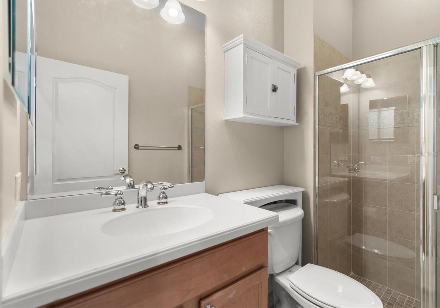 Image 16 of 47 For 312 11th Avenue E