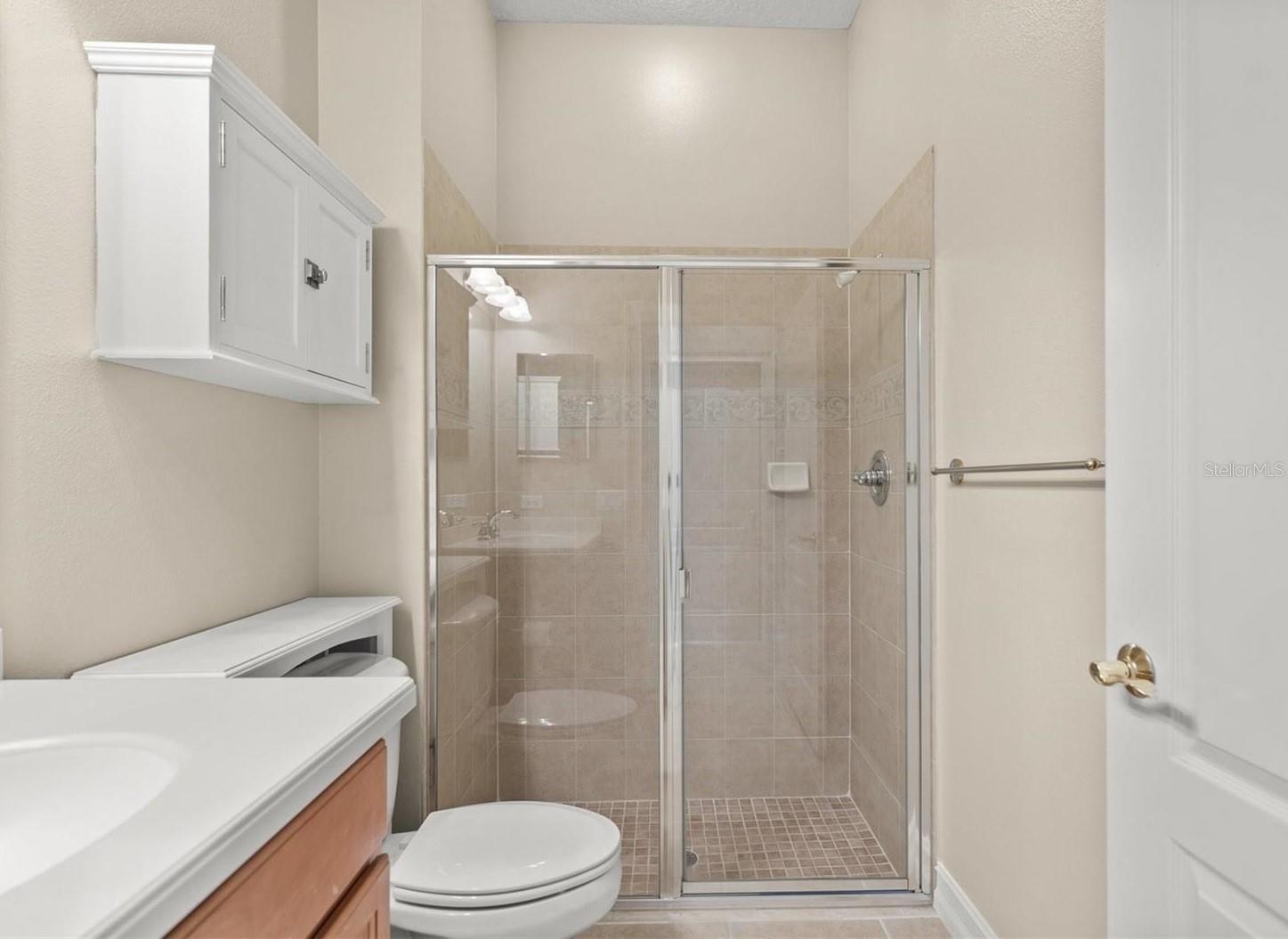 Image 17 of 47 For 312 11th Avenue E