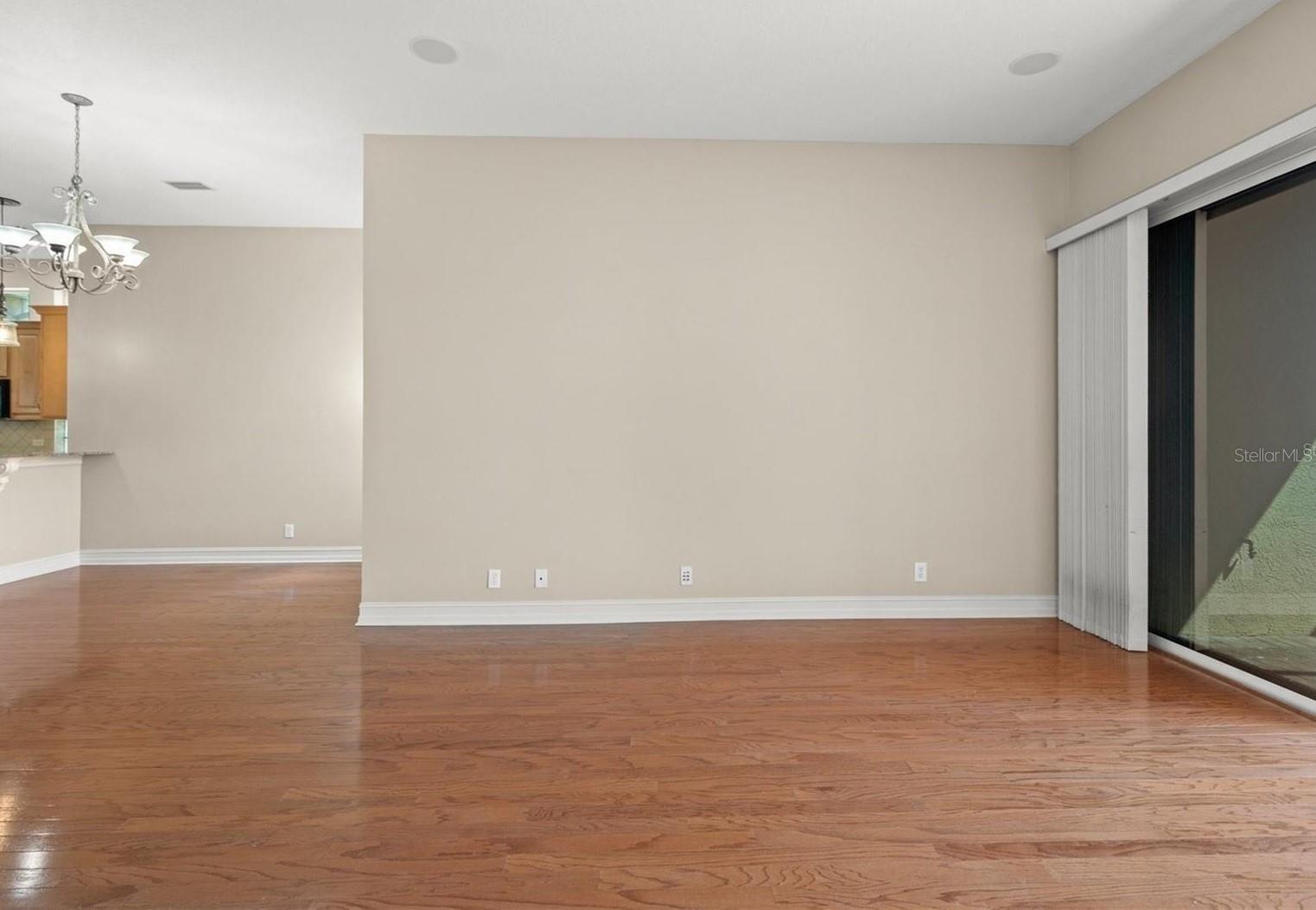 Image 18 of 47 For 312 11th Avenue E