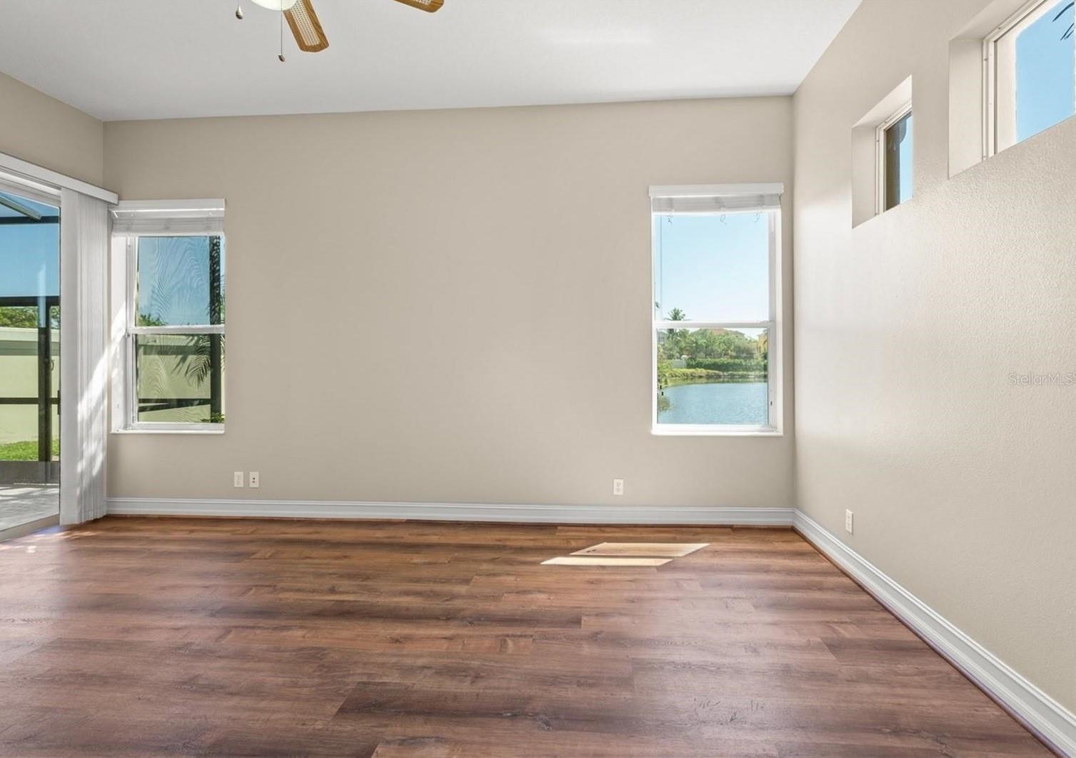 Image 20 of 47 For 312 11th Avenue E