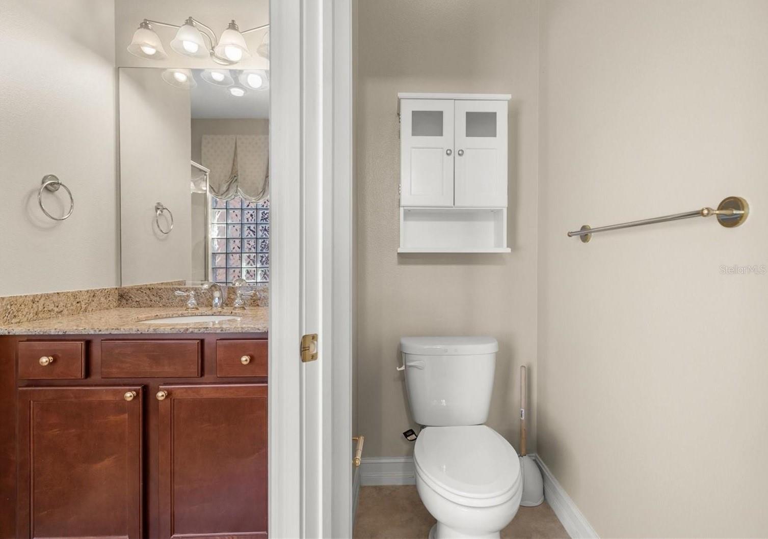 Image 28 of 47 For 312 11th Avenue E