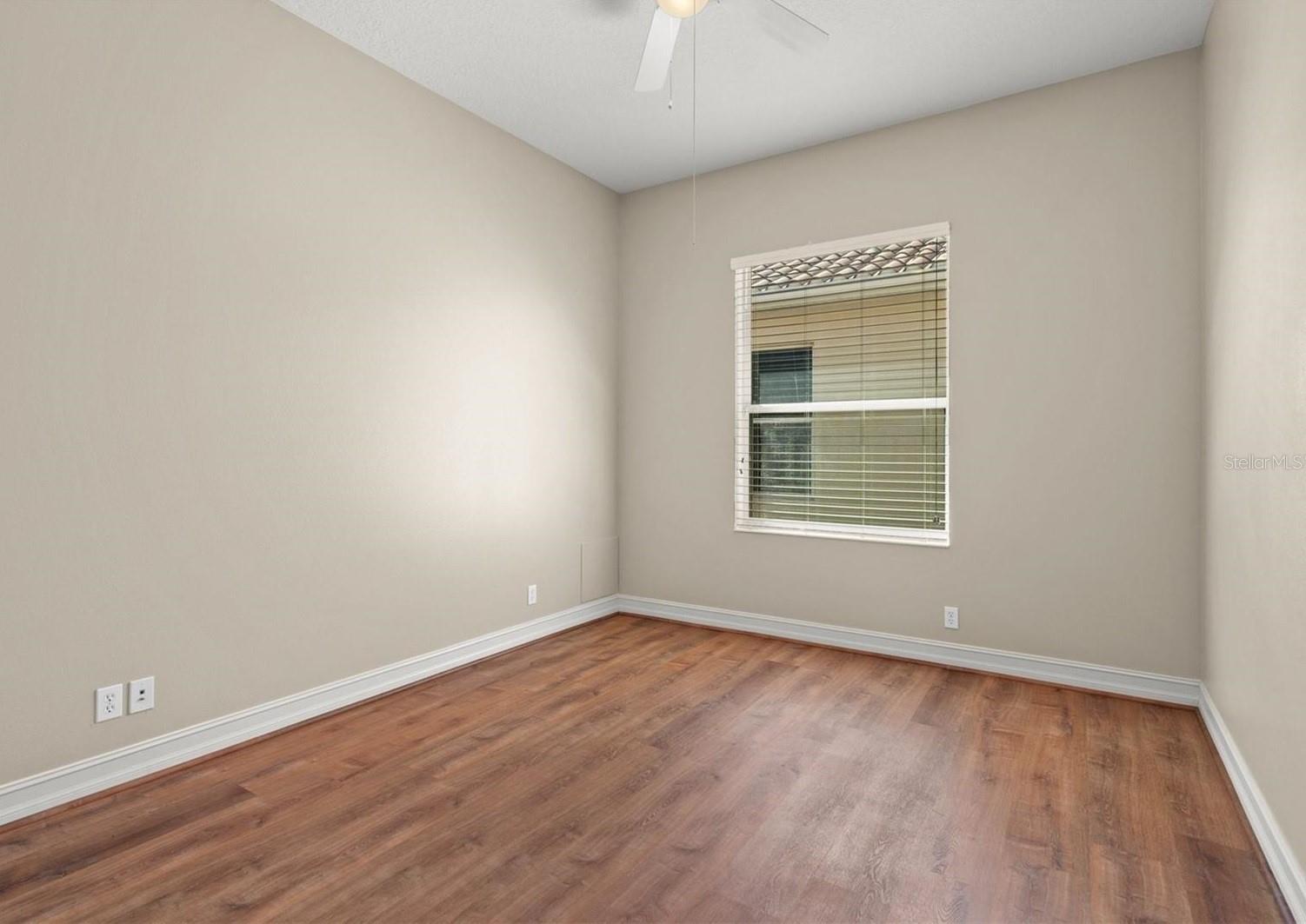 Image 29 of 47 For 312 11th Avenue E