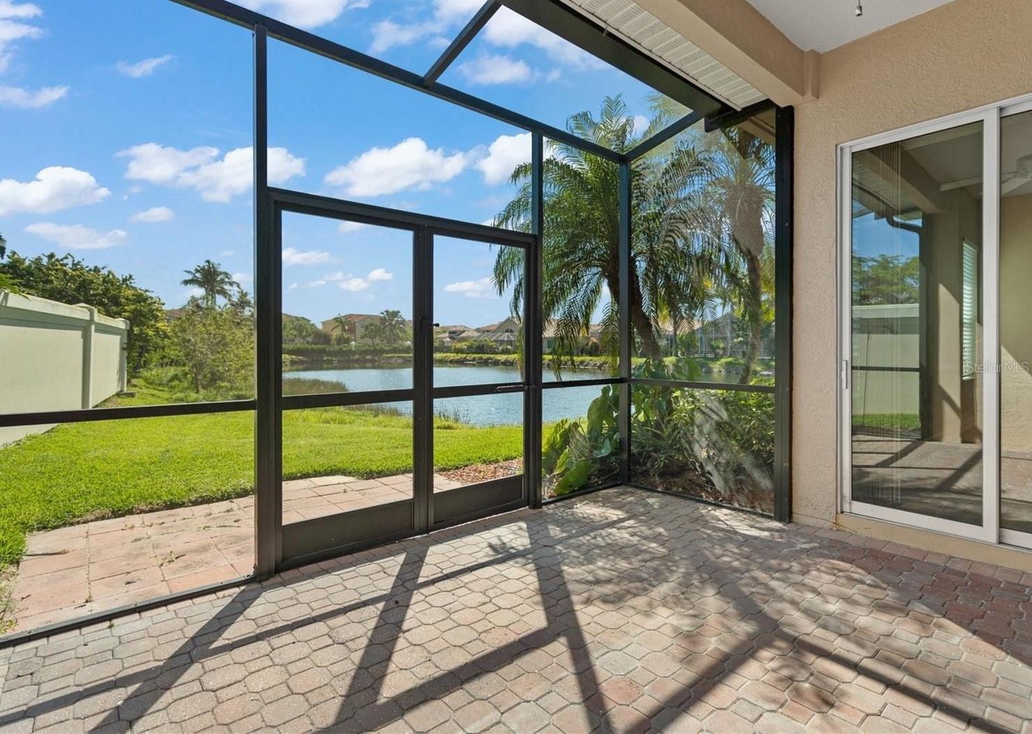 Image 31 of 47 For 312 11th Avenue E