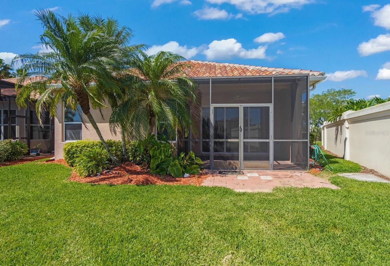 Image 33 of 47 For 312 11th Avenue E