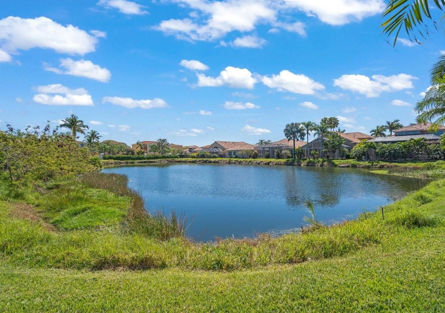 Image 35 of 47 For 312 11th Avenue E