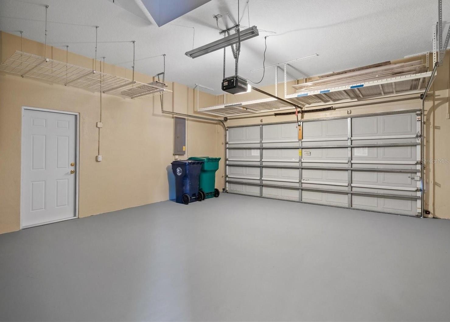 Image 36 of 47 For 312 11th Avenue E