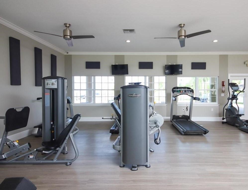 Image 38 of 47 For 312 11th Avenue E