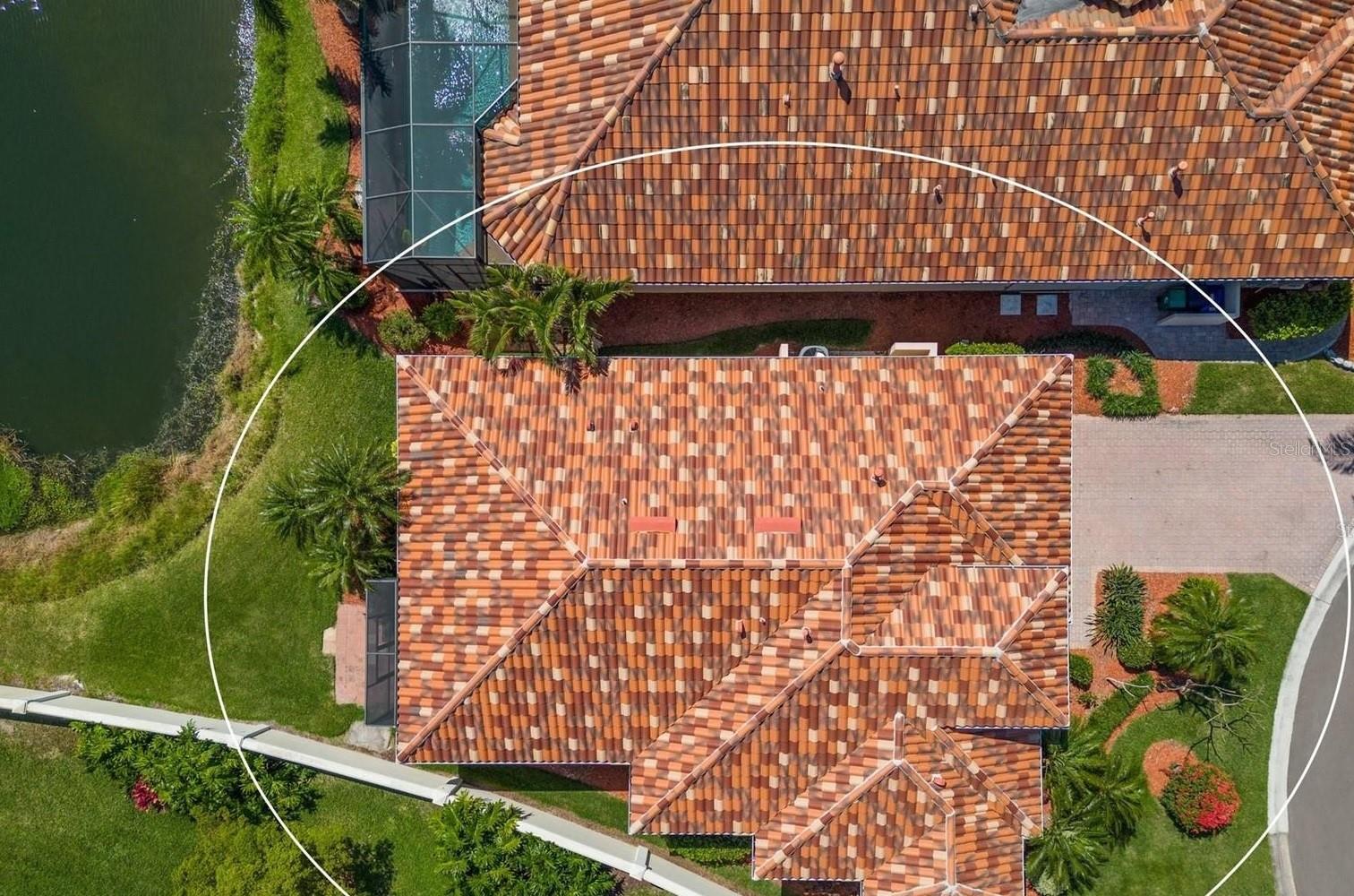 Image 40 of 47 For 312 11th Avenue E