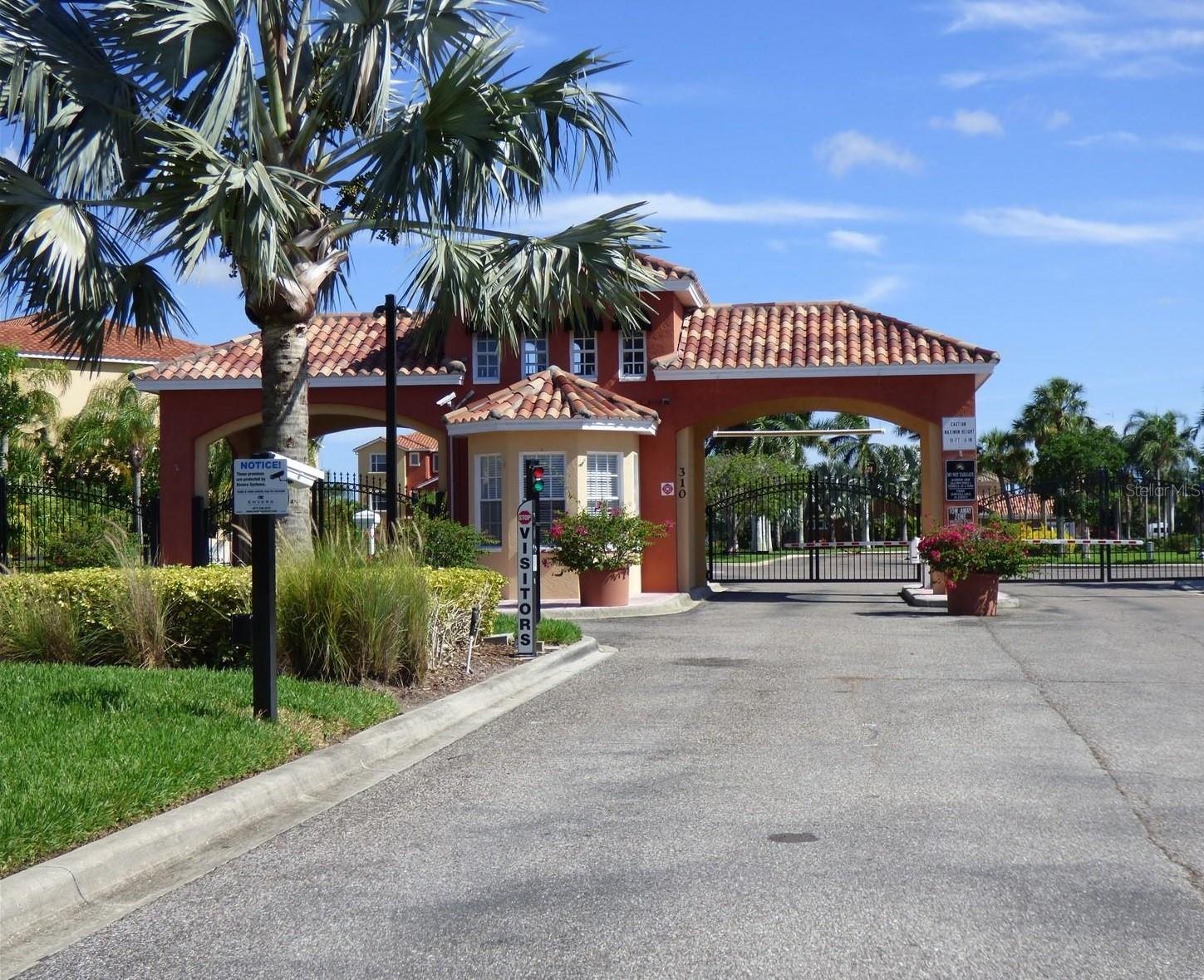 Image 41 of 47 For 312 11th Avenue E