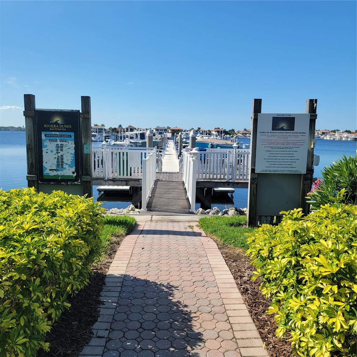 Image 42 of 47 For 312 11th Avenue E