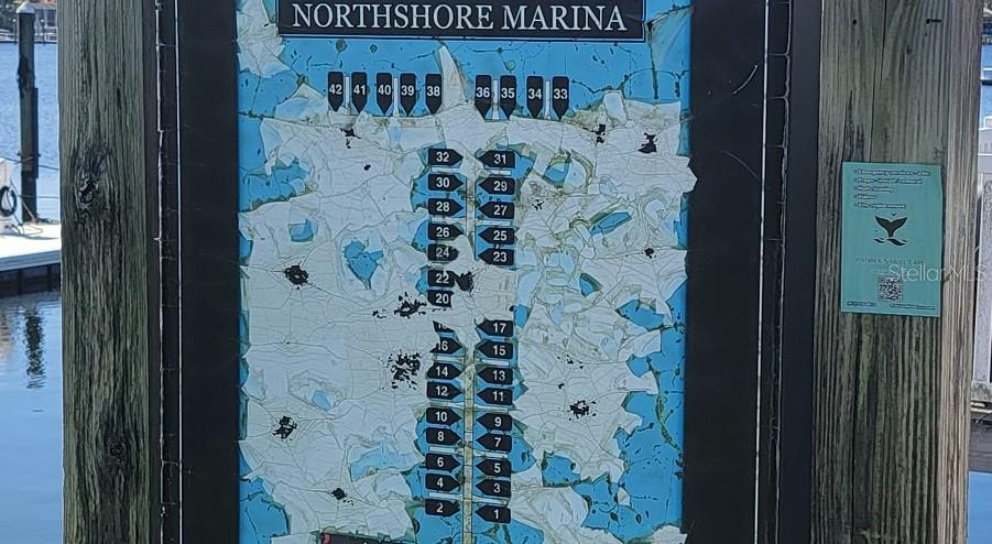 Image 43 of 47 For 312 11th Avenue E