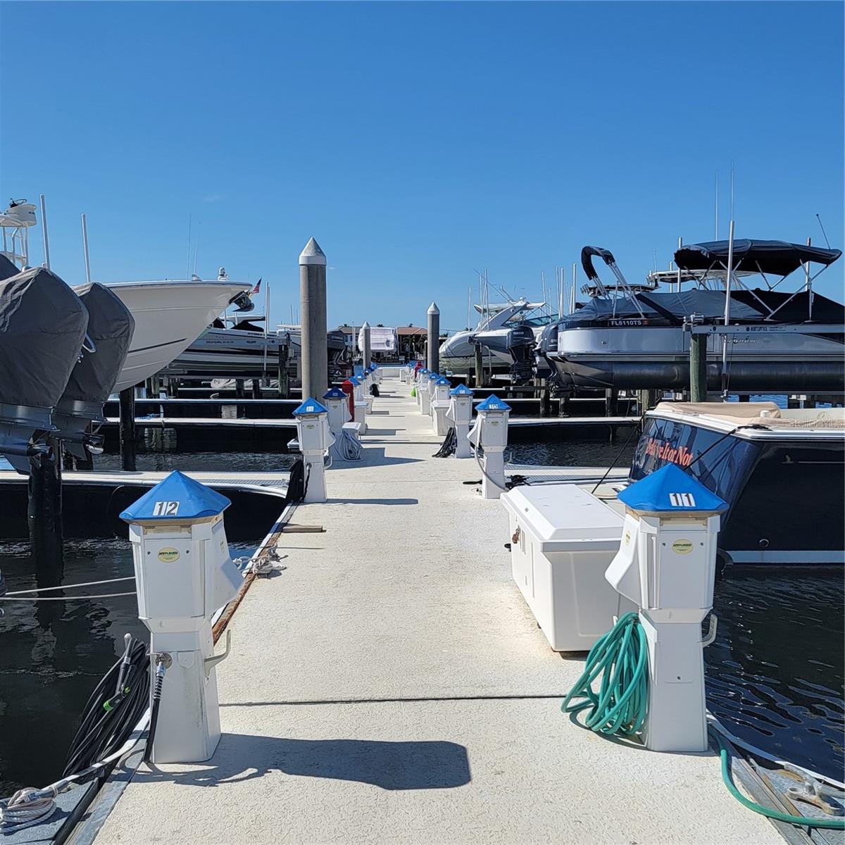 Image 44 of 47 For 312 11th Avenue E