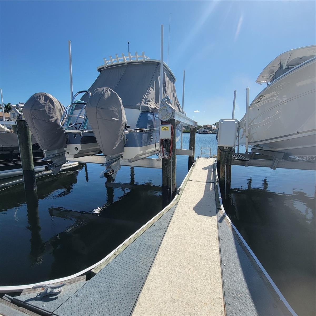 Image 45 of 47 For 312 11th Avenue E