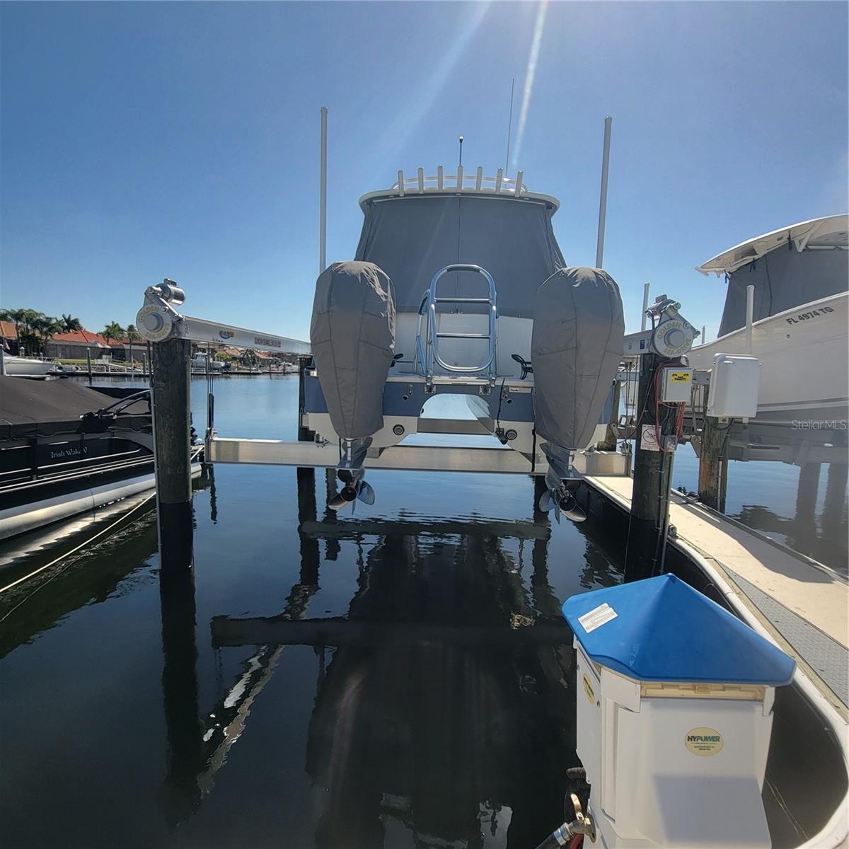 Image 46 of 47 For 312 11th Avenue E