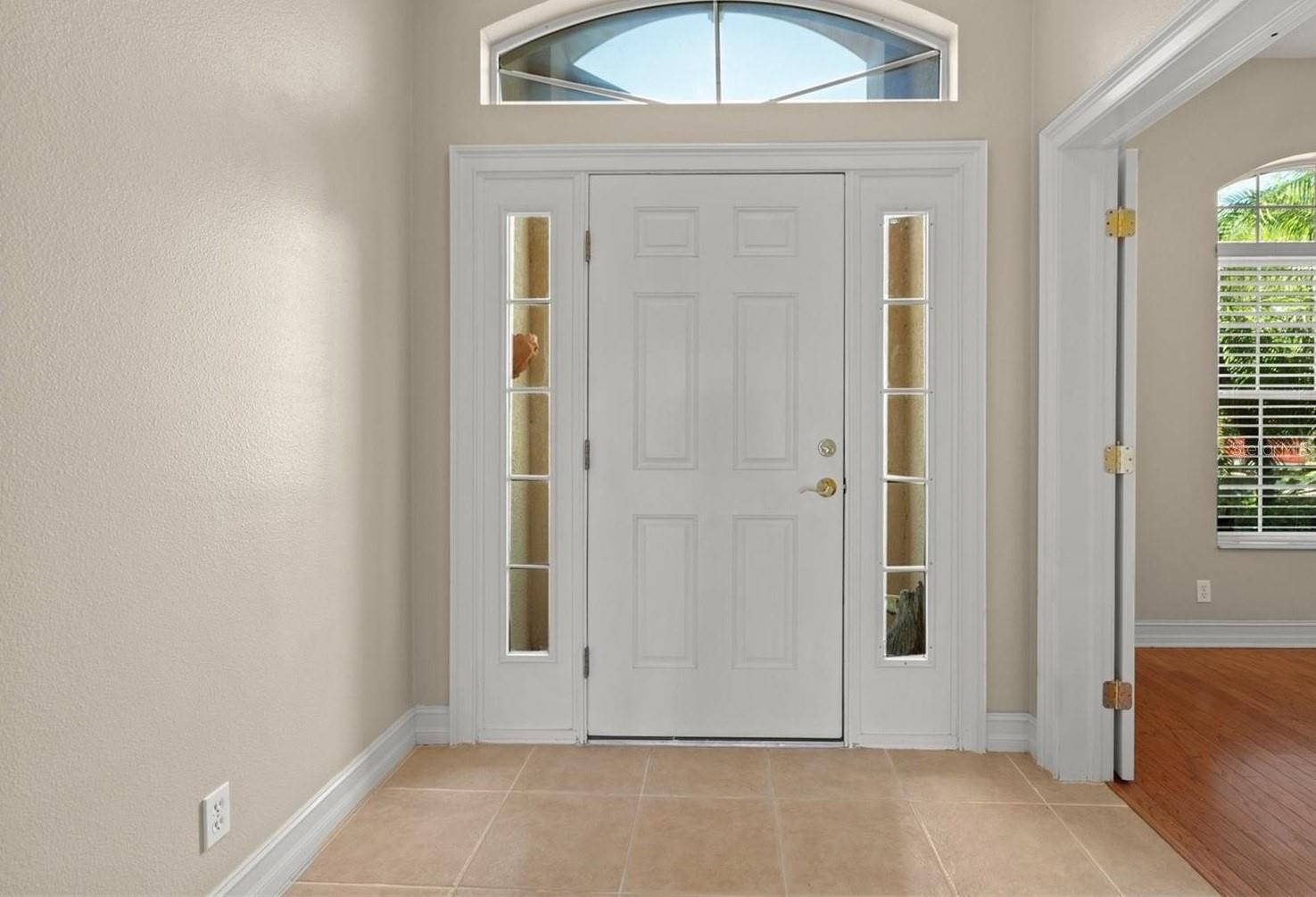 Image 7 of 47 For 312 11th Avenue E