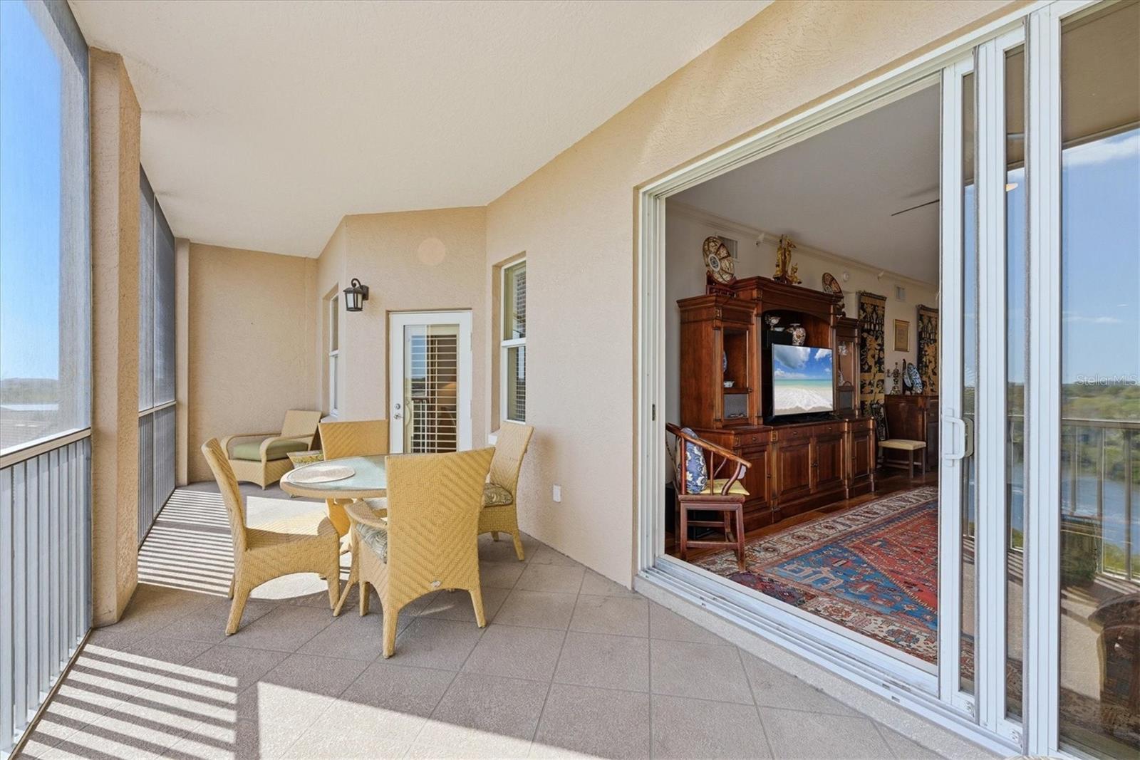 Image 10 of 61 For 5531 Cannes Circle 603