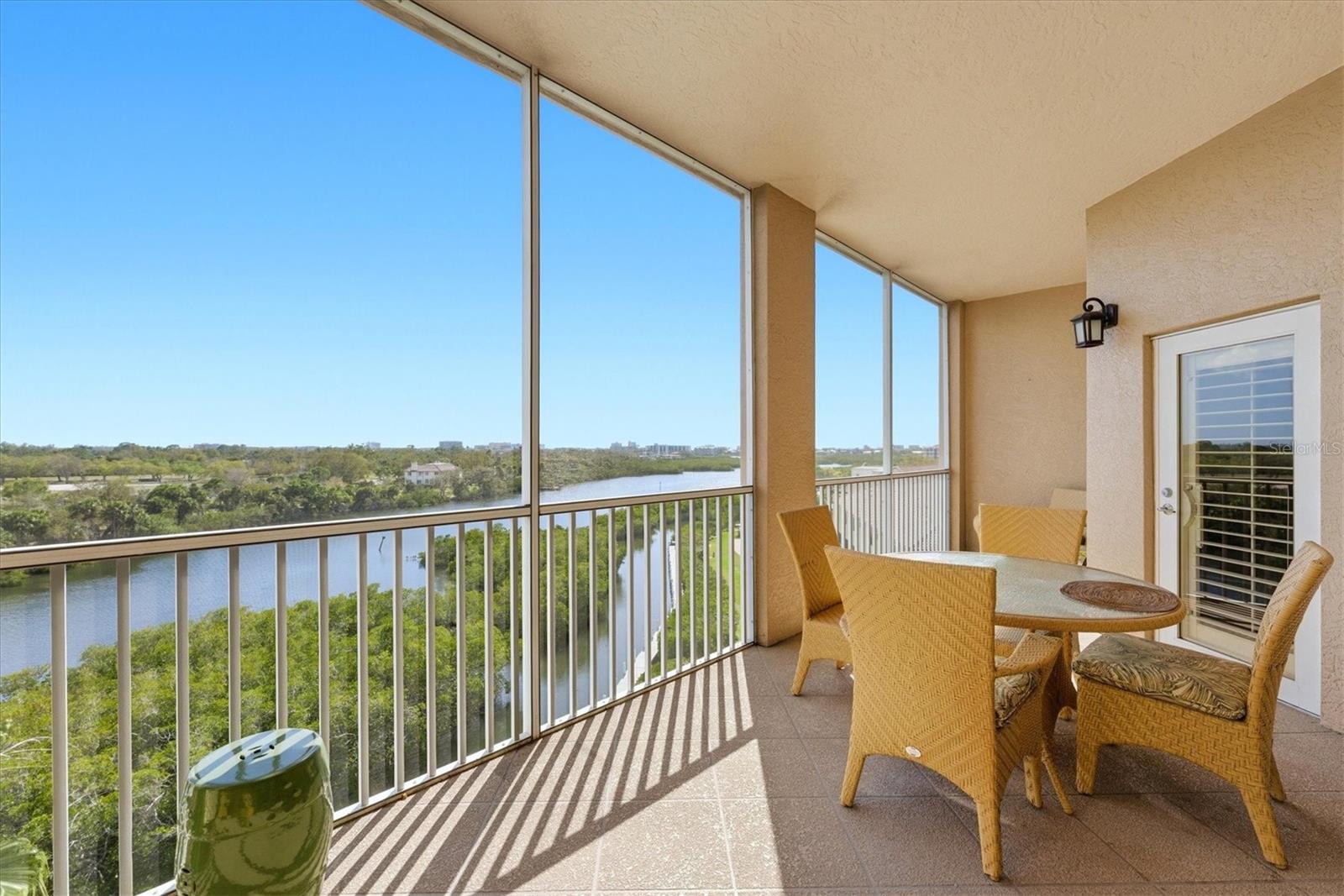 Image 11 of 61 For 5531 Cannes Circle 603