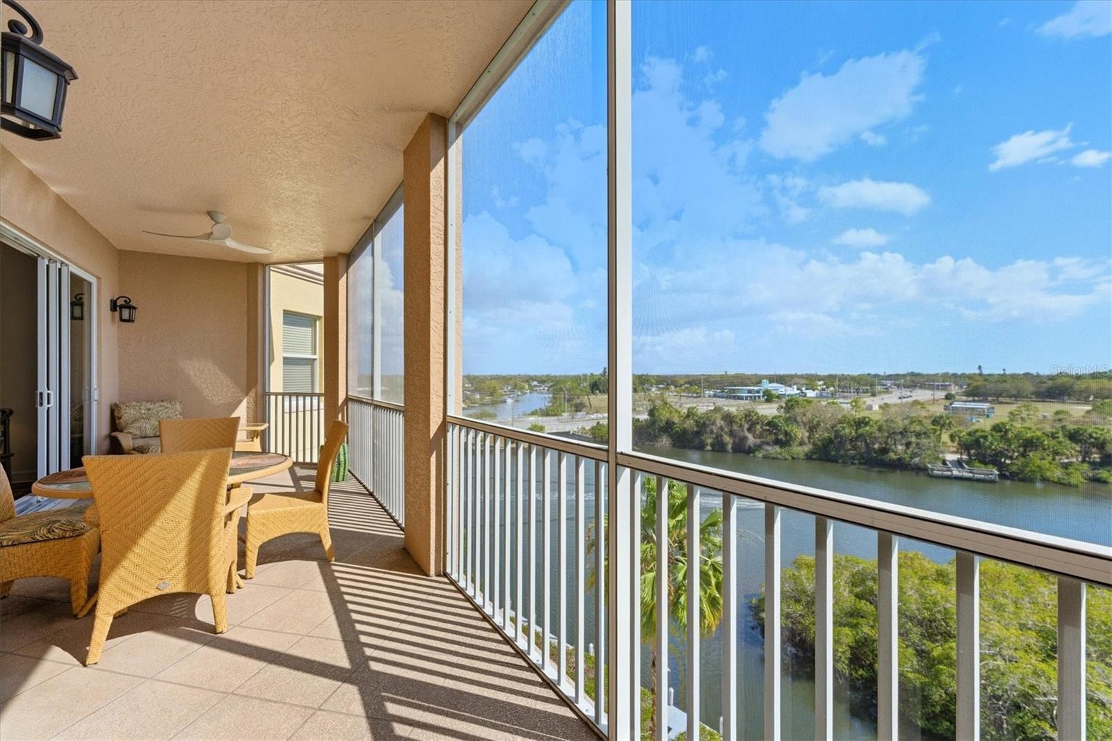 Image 12 of 61 For 5531 Cannes Circle 603