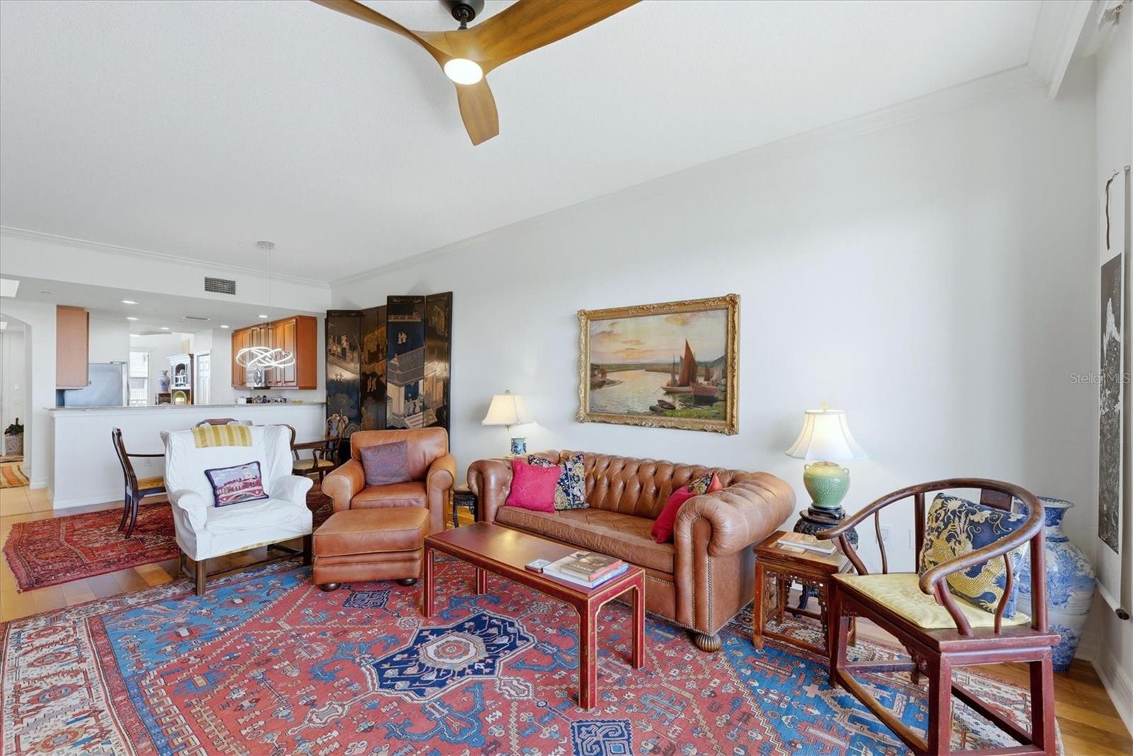 Image 14 of 61 For 5531 Cannes Circle 603