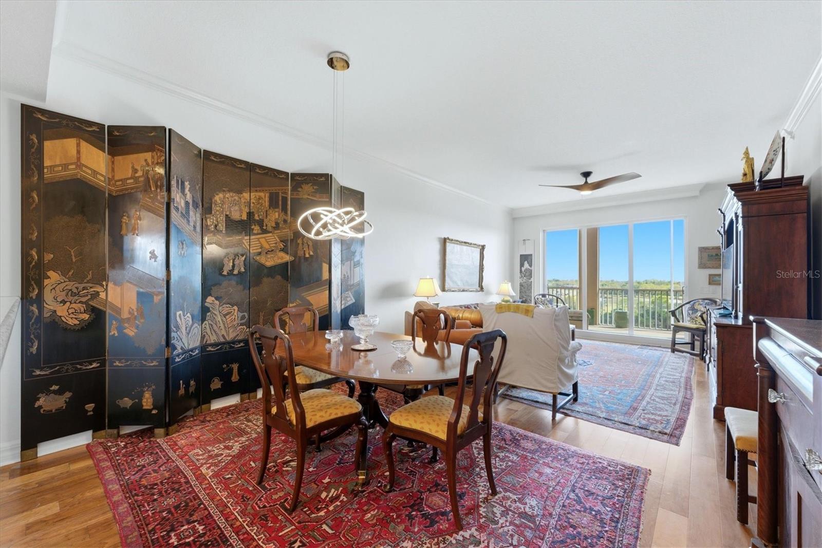 Image 16 of 61 For 5531 Cannes Circle 603