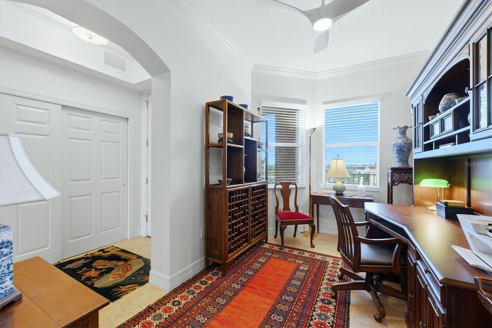 Image 19 of 61 For 5531 Cannes Circle 603