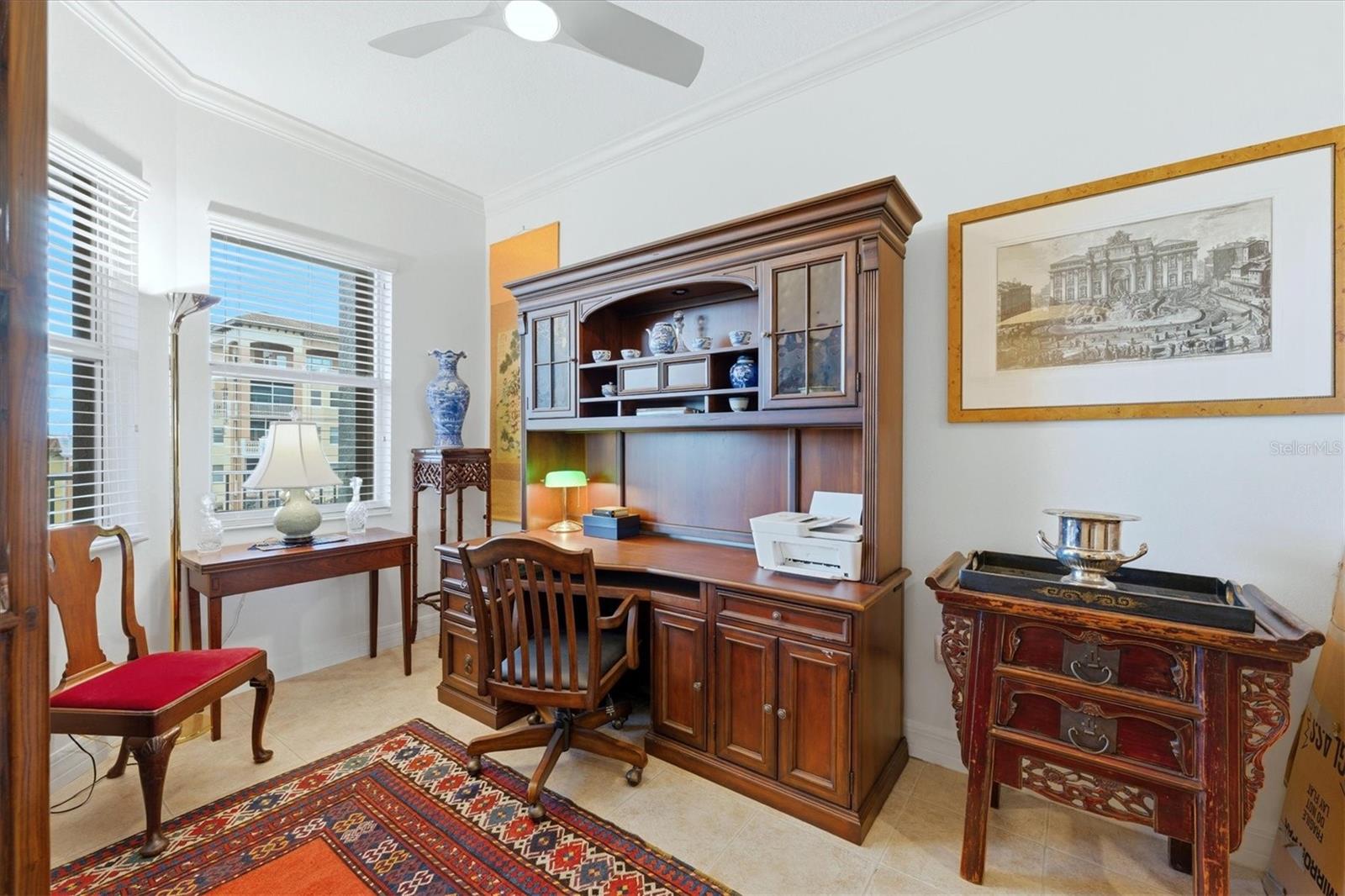 Image 20 of 61 For 5531 Cannes Circle 603