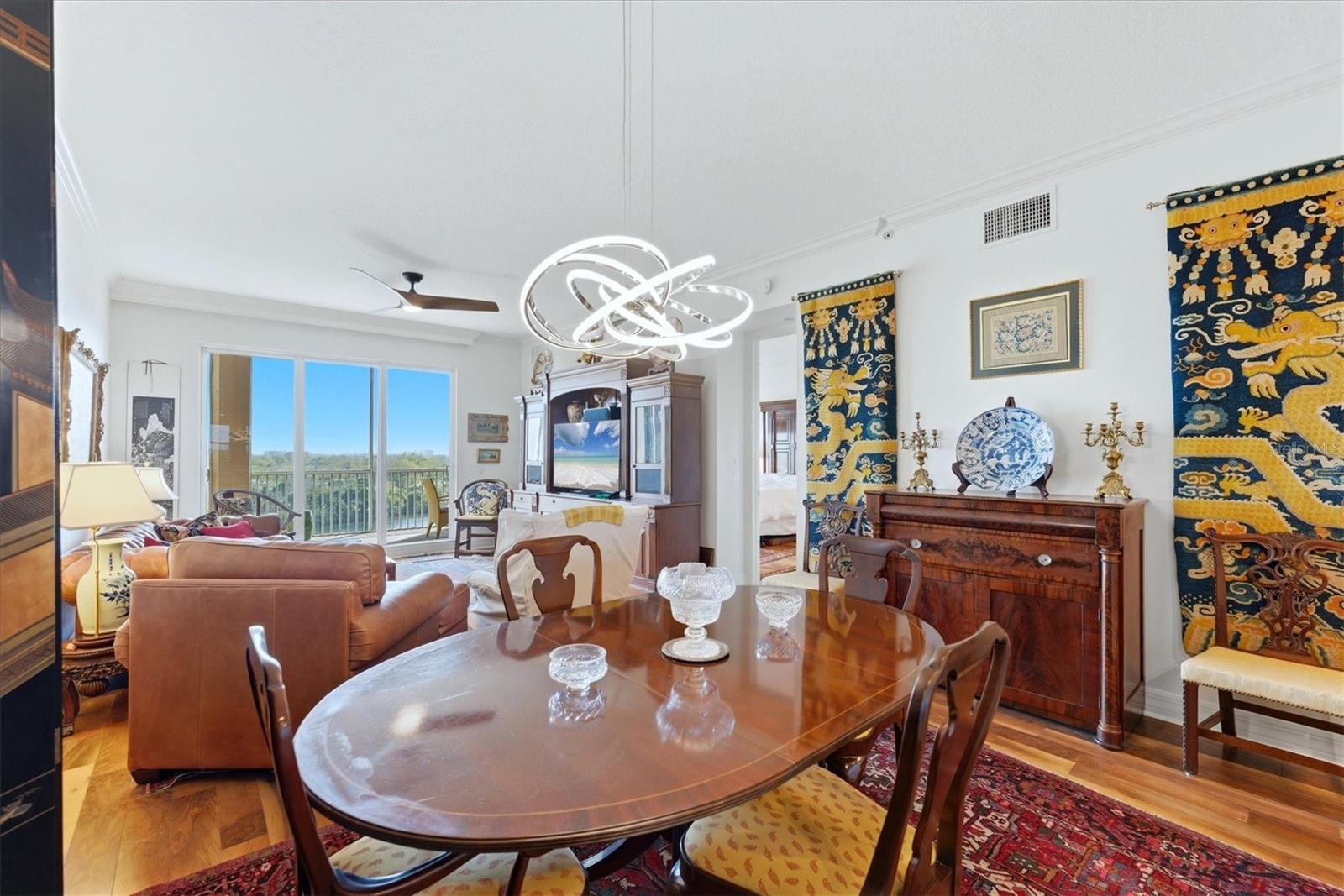 Image 23 of 61 For 5531 Cannes Circle 603