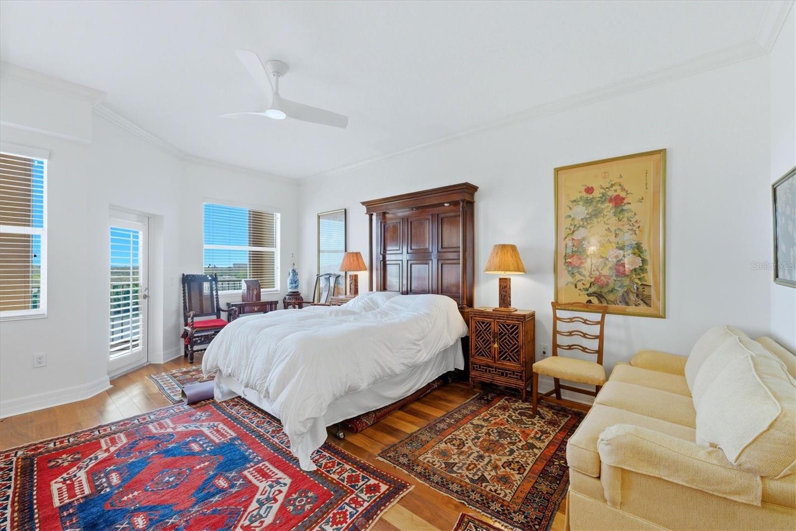 Image 24 of 61 For 5531 Cannes Circle 603