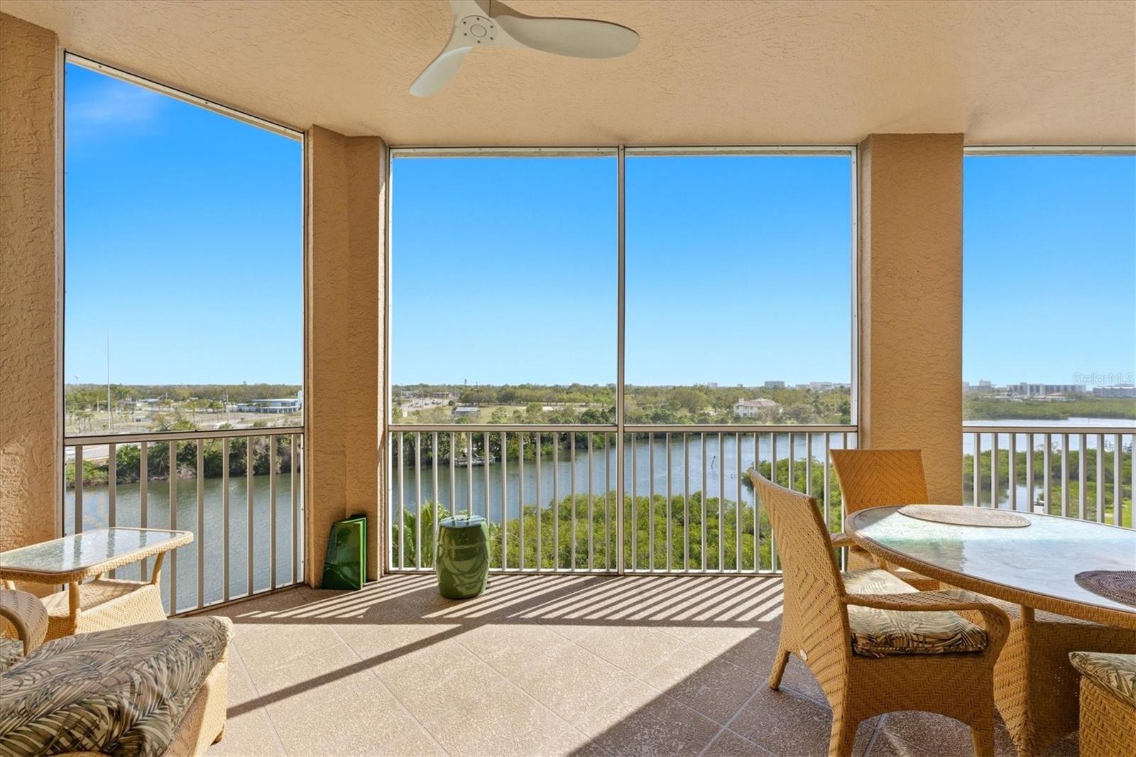 Image 3 of 61 For 5531 Cannes Circle 603