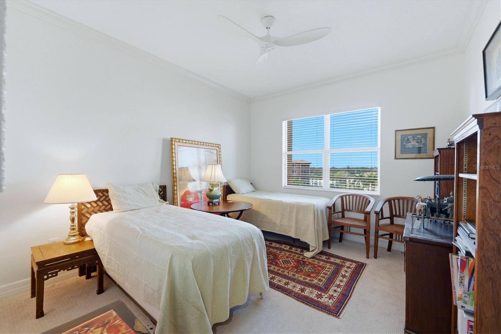 Image 30 of 61 For 5531 Cannes Circle 603