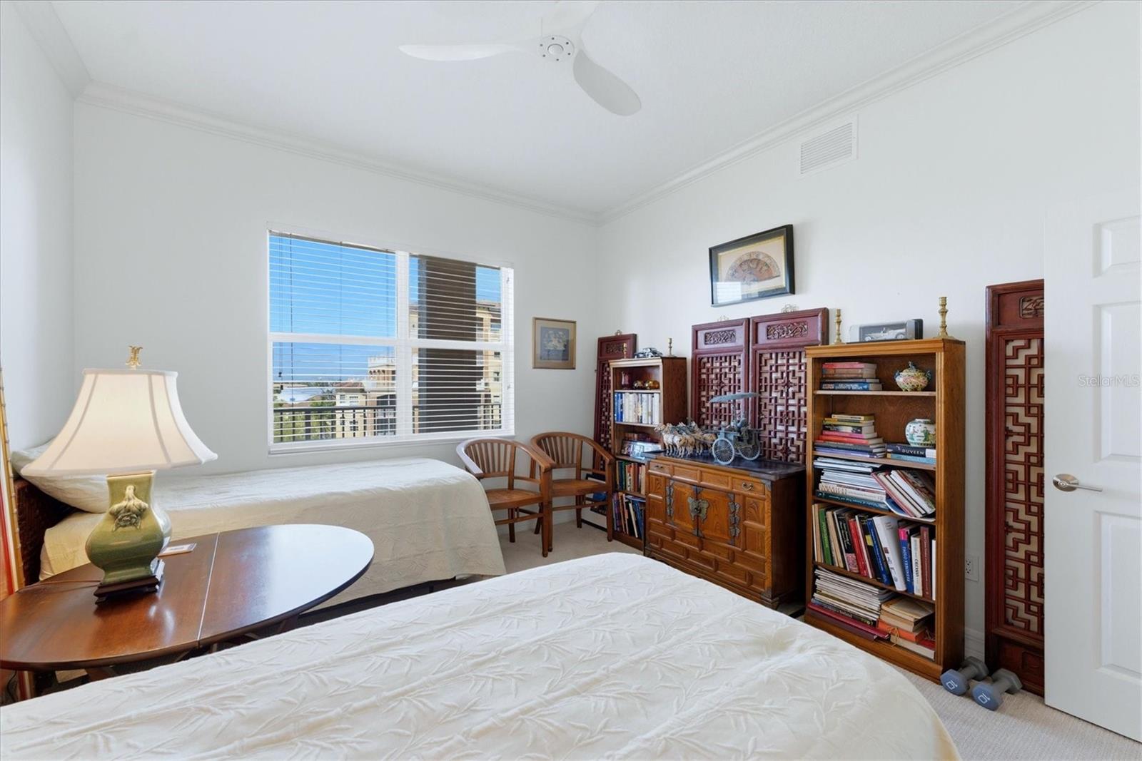 Image 31 of 61 For 5531 Cannes Circle 603