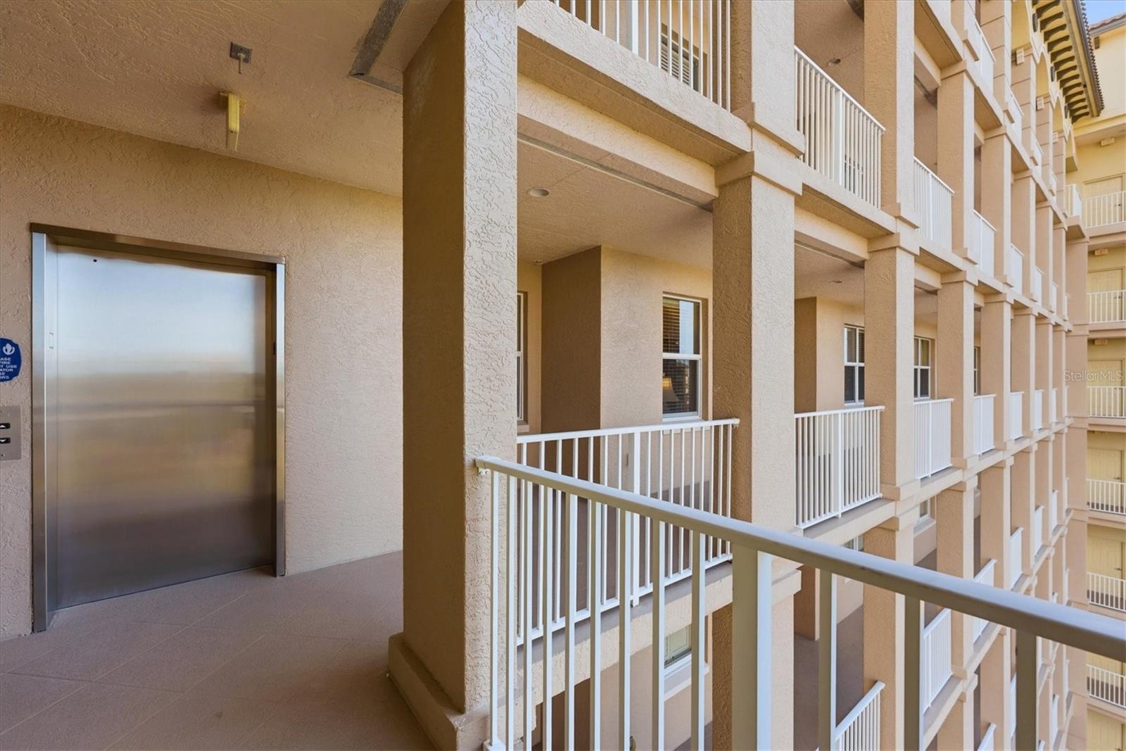 Image 35 of 61 For 5531 Cannes Circle 603