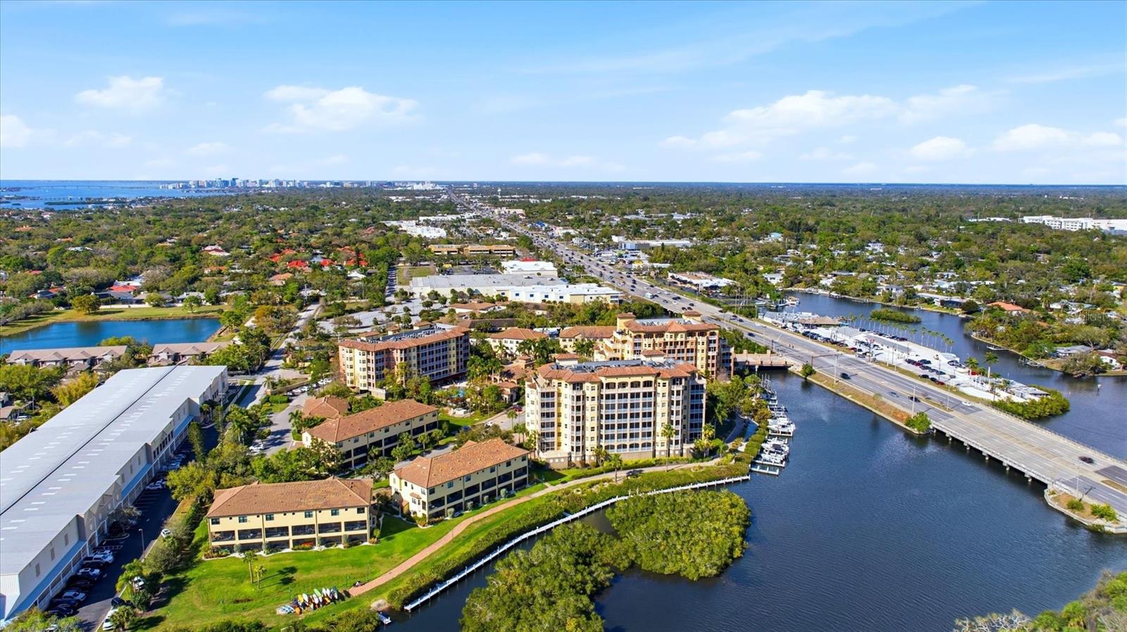 Image 55 of 61 For 5531 Cannes Circle 603